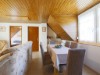 Bild 10 - Innen