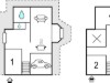 Image 26 - Floor plan