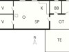 Billede 22 - Plantegning