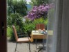 Bild 20