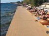 Bild 91