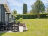 Billede 26 - Terrasse
