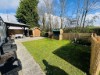 Image 15 - Outside