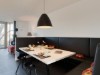 Bilde 7