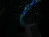 Bild 17