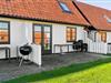 Billede 7 - Terrasse