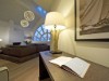 Bild 20