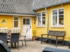 Billede 17 - Terrasse