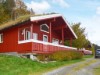 Bild 39 - Aussen