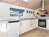 Bild 11 - Innen