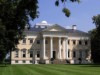 Billede 15