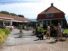Bild 20