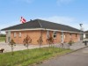 Bild 19