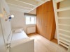 Bild 21
