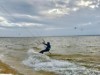 Bild 22