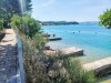 Bilde 24 - Plass