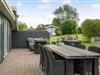 Billede 31 - Terrasse