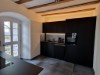 Bild 31