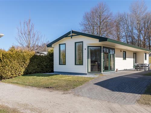 Holiday Home/Apartment - 6 persons -  - 9514BW - Gasselternijveen