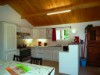 Image 7 - Inside
