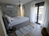 Bild 17 - Innen