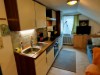 Bild 61