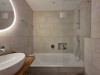 Bild 25