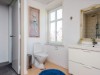 Bilde 35 - Inne