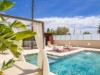 Billede 5