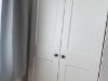 Billede 9