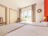 Bild 15 - Innen