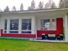 Bild 3 - Inde