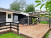 Billede 40 - Terrasse