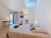 Bild 21 - Innen