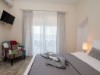 Bild 23 - Innen