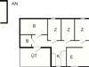 Image 38 - Floor plan