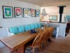 Image 7 - Dining room