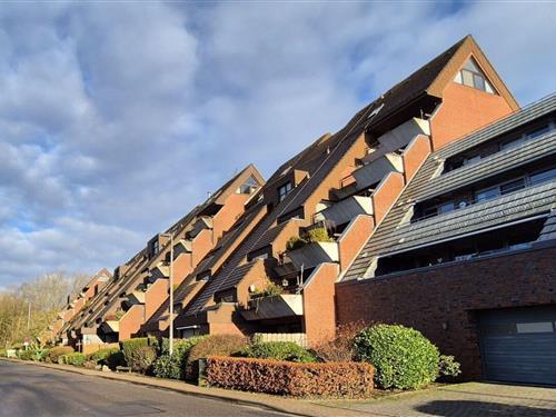 Ferieleilighet - 2 personer -  - 26160 - Bad Zwischenahn