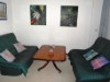 Billede 6