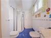Bild 21 - Innen
