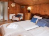 Bild 33 - Innen