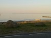 Bild 17