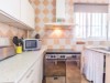 Bilde 22