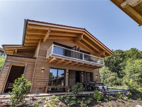 Chalet - 6 personer -  - 94137 - Bayerbach