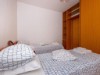 Bild 12 - Innen