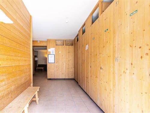 Feriehus / leilighet - 8 personer -  - 74220 - La Clusaz