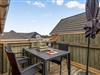 Billede 20 - Terrasse