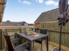 Billede 20 - Terrasse