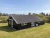 Bild 20 - Fasad