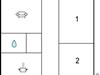 Image 31 - Floor plan